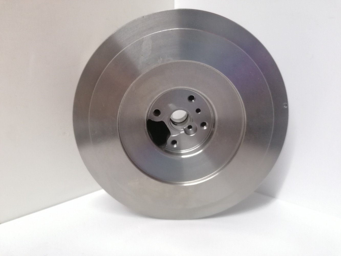 BH-D2TP-0243 Bearing Housing  | Kuciste | 765985-0001, 765985-0003, 765985-0005,  765985-0006,