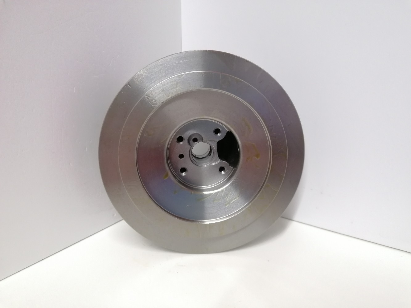 BH-D2TP-0246 Bearing Housing  | Kuciste | 773098-0002, 773098-0005, 773098-0006,  773098-0008