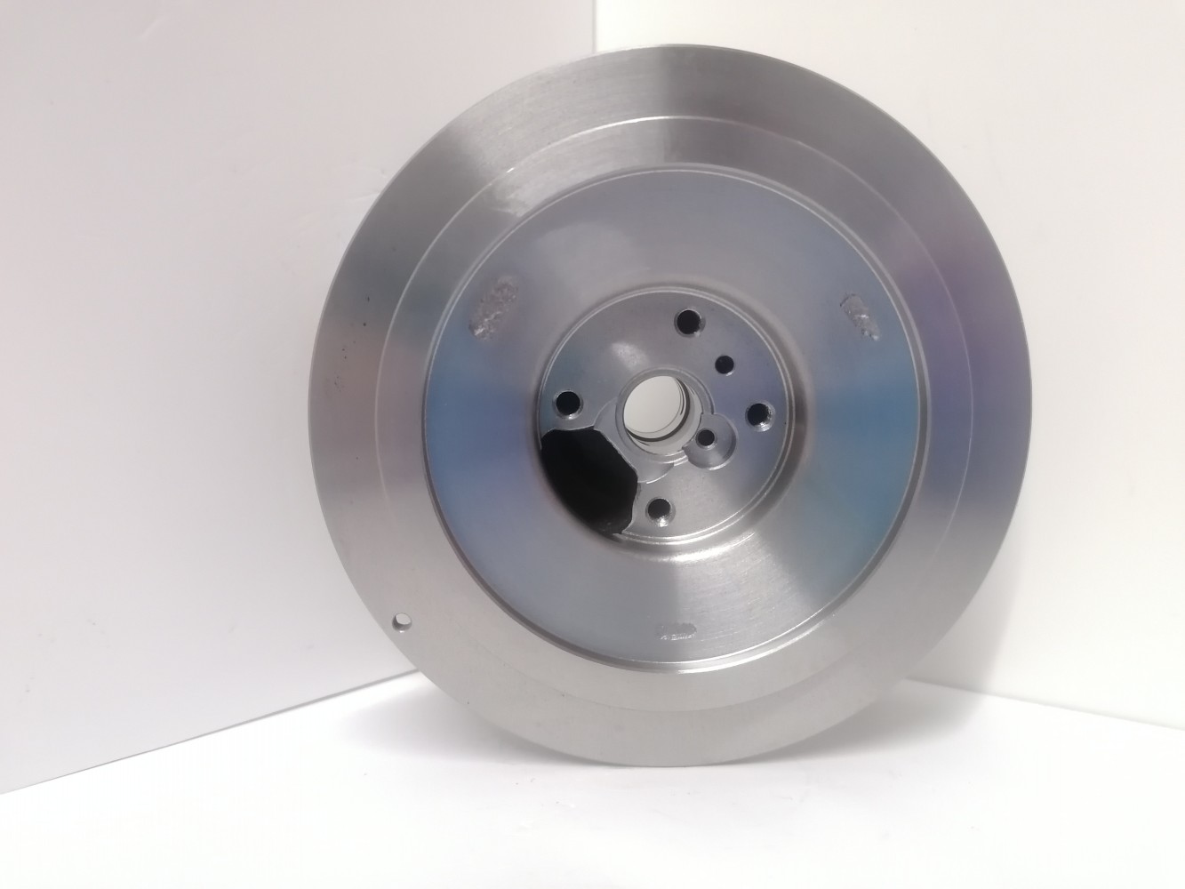 BH-D2TP-0253 Bearing Housing  | Kuciste | 786880-0006
