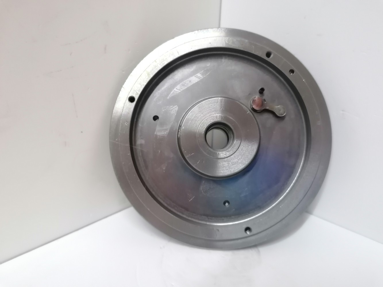 BH-D2TP-0258 Bearing Housing  | Kuciste | 750952-0001, 750952-0004, 750952-0007,  750952-0010,