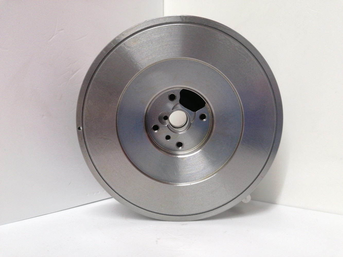BH-D2TP-0267 Bearing Housing  | Kuciste | 781743-0001, 781743-0003, 764809-0004