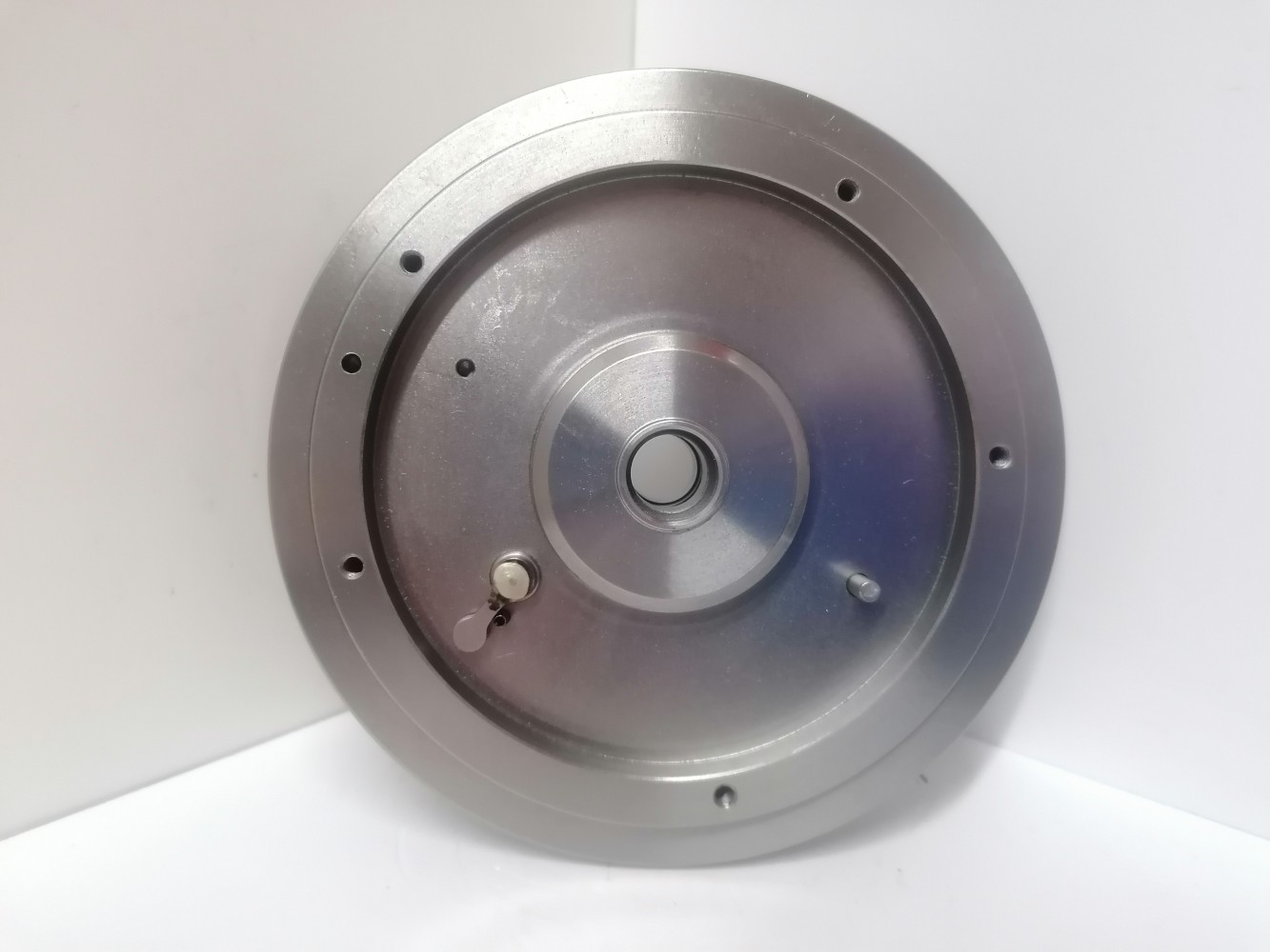 BH-D2TP-0273 Bearing Housing  | Kuciste | 757779-0004, 757779-0020, 757779-0021,  757779-0022