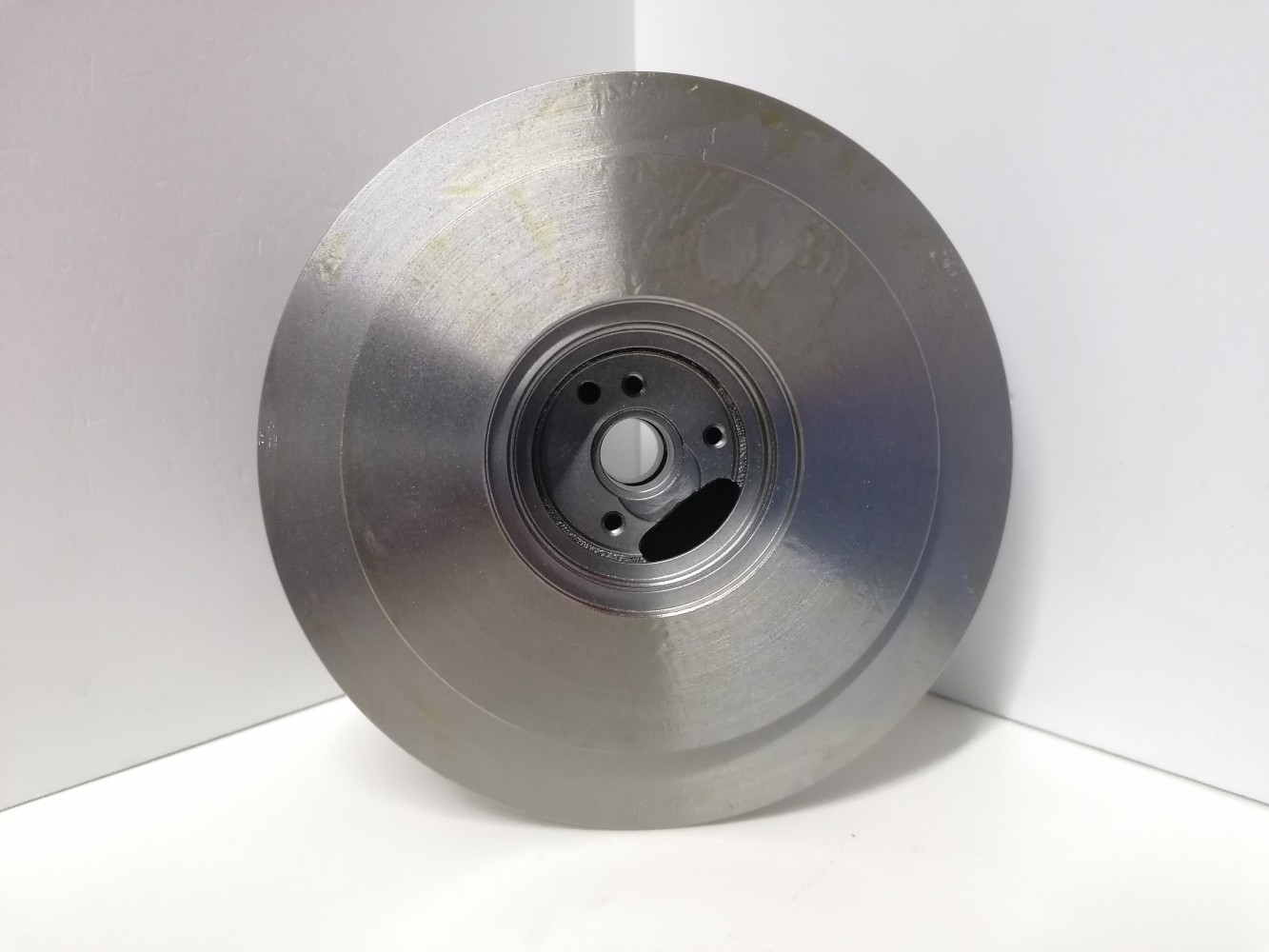 BH-D2TP-0280 Bearing Housing  | Kuciste | 454150-0003, 454150-0004, 701900-0001,  454150-0002,