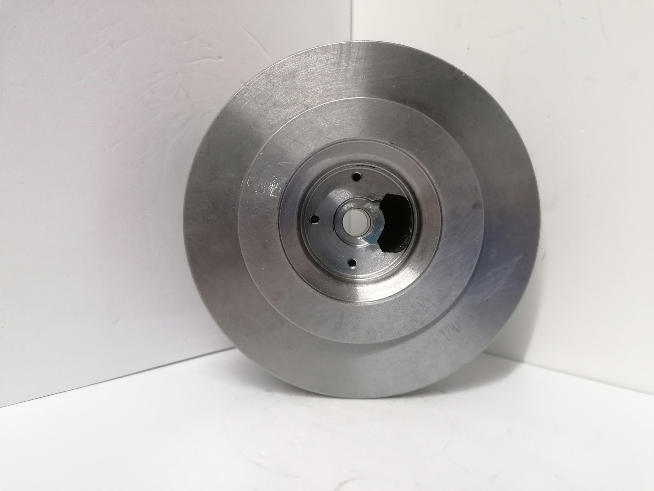 BH-D2TP-0335 Bearing Housing  | Kuciste | 5438-970-0003, 5438-970-0009, 5438-970-0006,  5438-9
