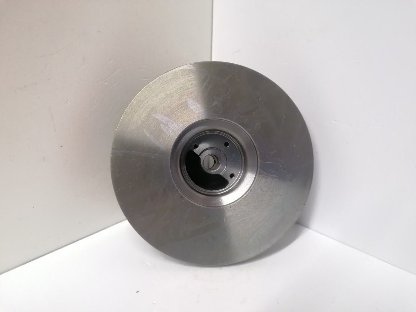 BH-D2TP-0340 Bearing Housing  | Kuciste | 5435-970-0025, 5435-970-0028, 5435-970-0042