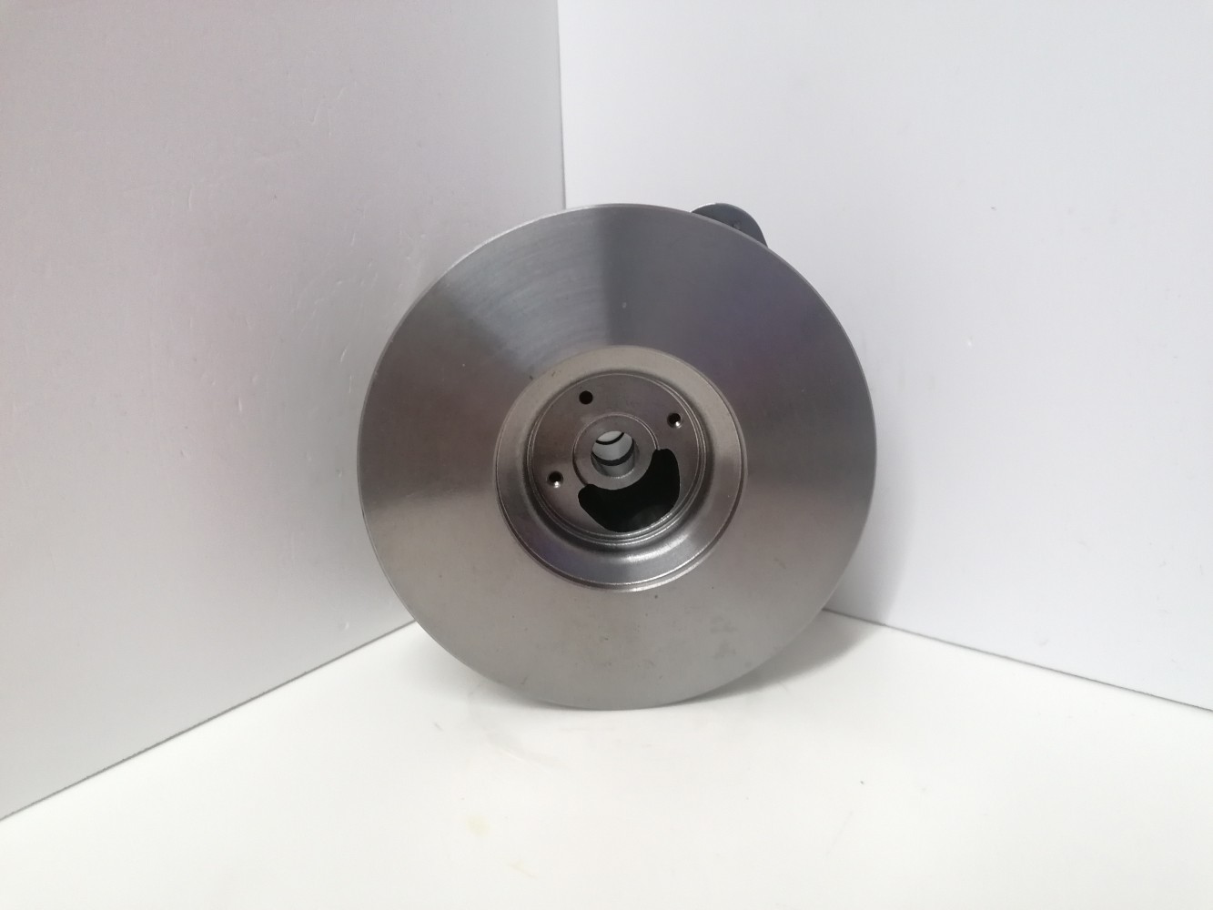 BH-D2TP-0344 Bearing Housing  | Kuciste | 5435-970-0014, 5435-970-0015