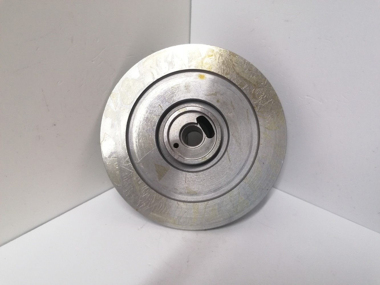 BH-D2TP-0369 Bearing Housing  | Kuciste | 5304-970-0103, 5304-970-0193, 5303-970-0010,  5303-9