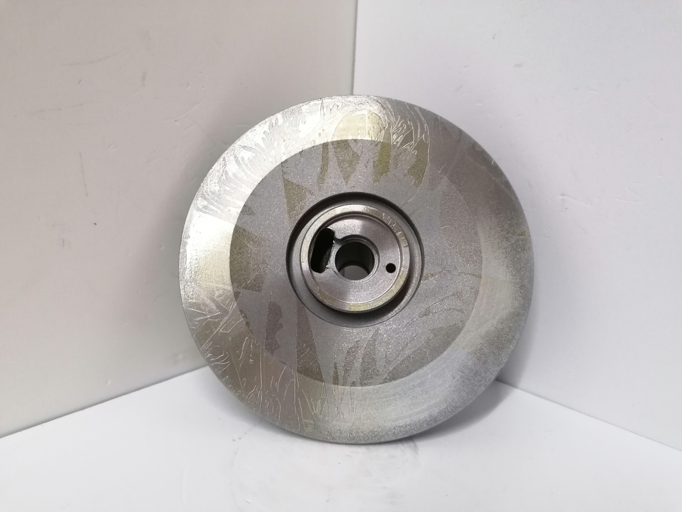 BH-D2TP-0392 Bearing Housing  | Kuciste | 5304-970-0064