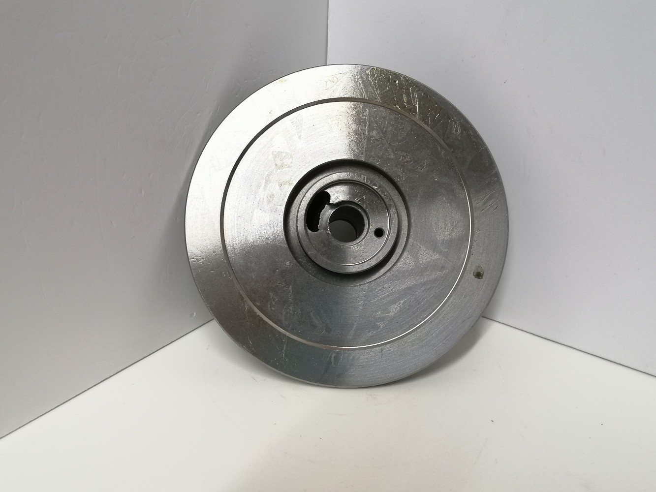 BH-D2TP-0397 Bearing Housing  | Kuciste | 5303-970-0098