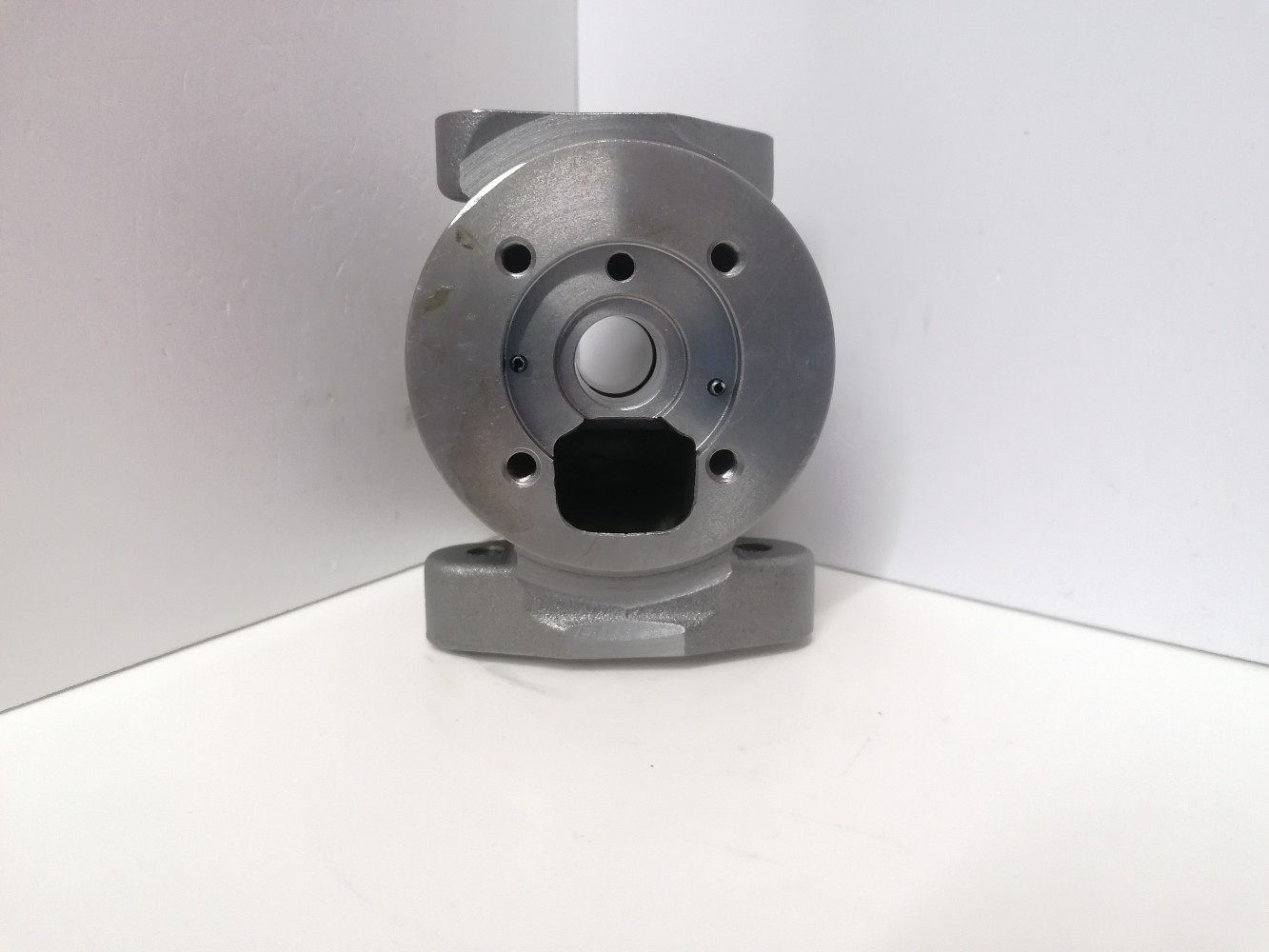 BH-D2TP-0431 Bearing Housing  | Kuciste | 5326-970-0000