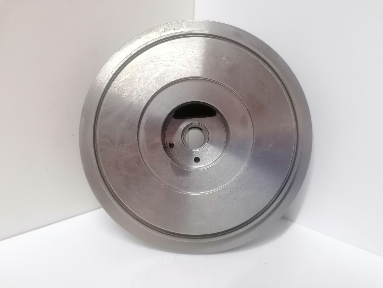 BH-D2TP-0497 Bearing Housing  | Kuciste | 1000-970-0009, 1155-970-0000
