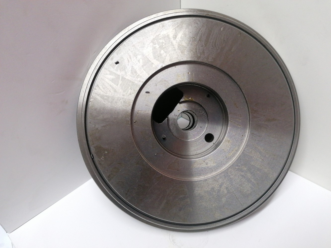 BH-D2TP-0505 Bearing Housing  | Kuciste | 1387-970-0004, 1387-970-0009, 1387-970-0030,  1387-9