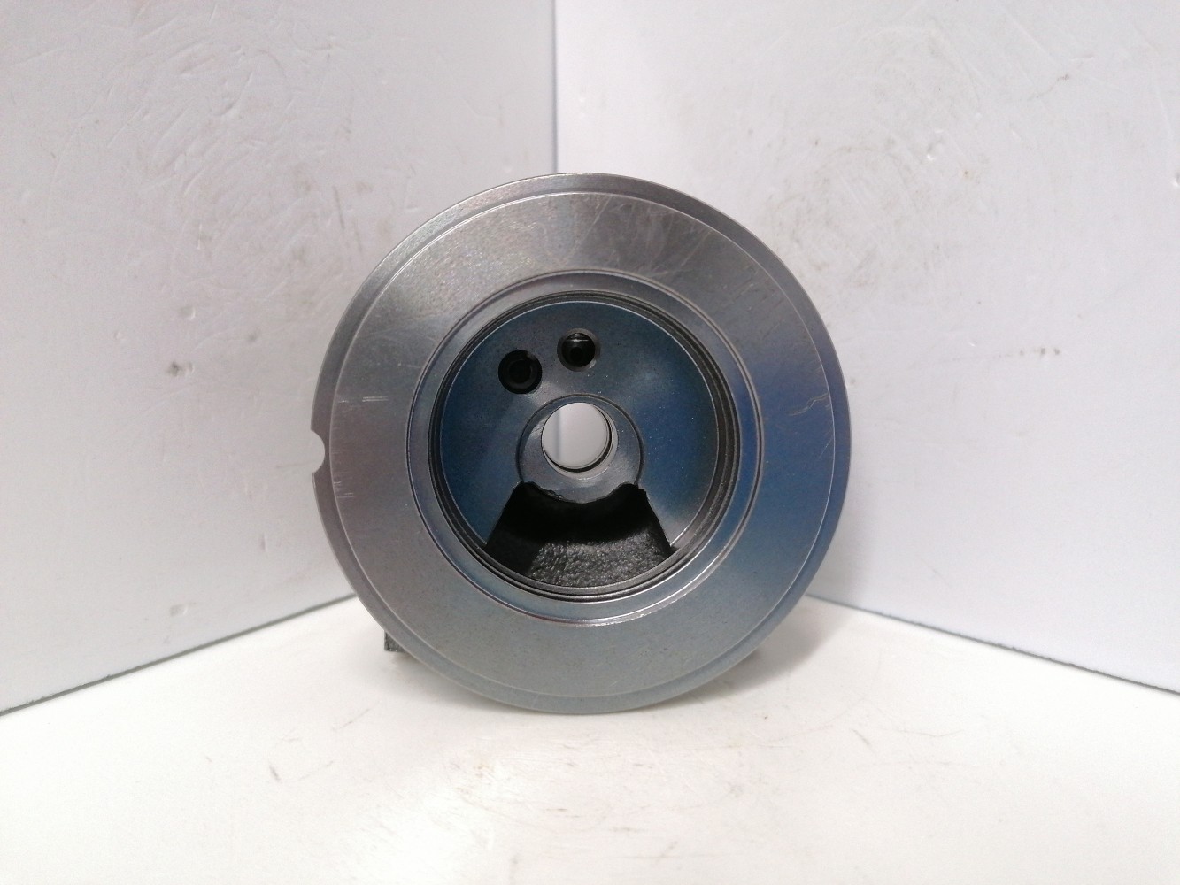 BH-D2TP-0582 Bearing Housing  | Kuciste | 