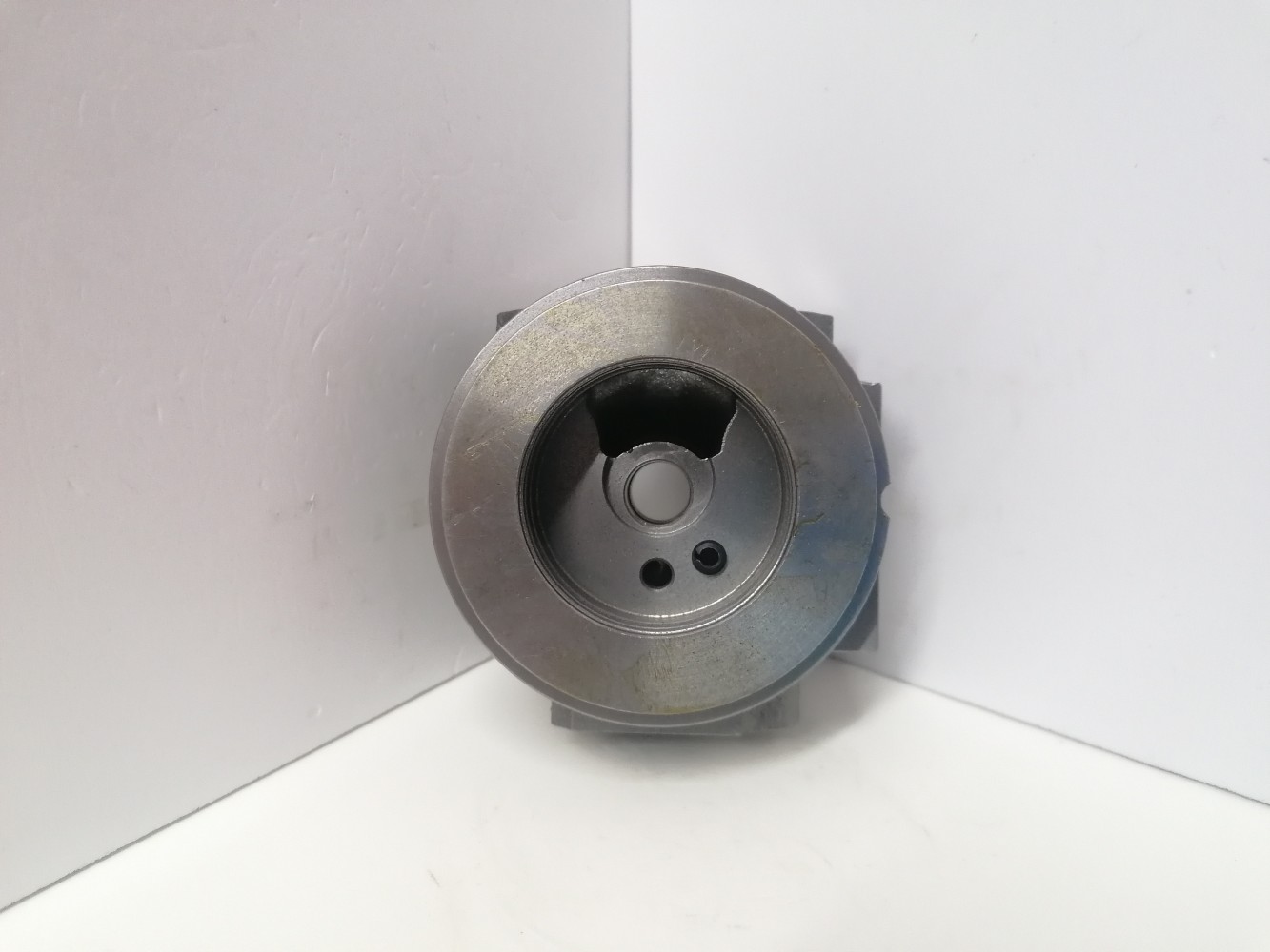 BH-D2TP-0583 Bearing Housing  | Kuciste | 49373-01001, 49373-01002, 49373-01003,  49373-01004,