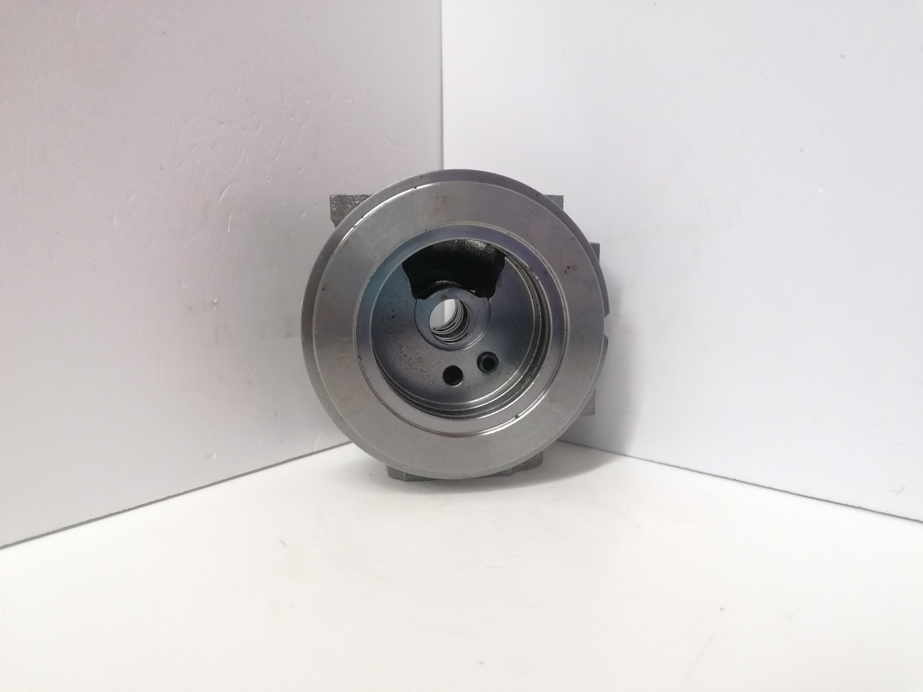 BH-D2TP-0584 Bearing Housing  | Kuciste | 49131-07005, 49131-07008, 49131-07009,  49131-07030