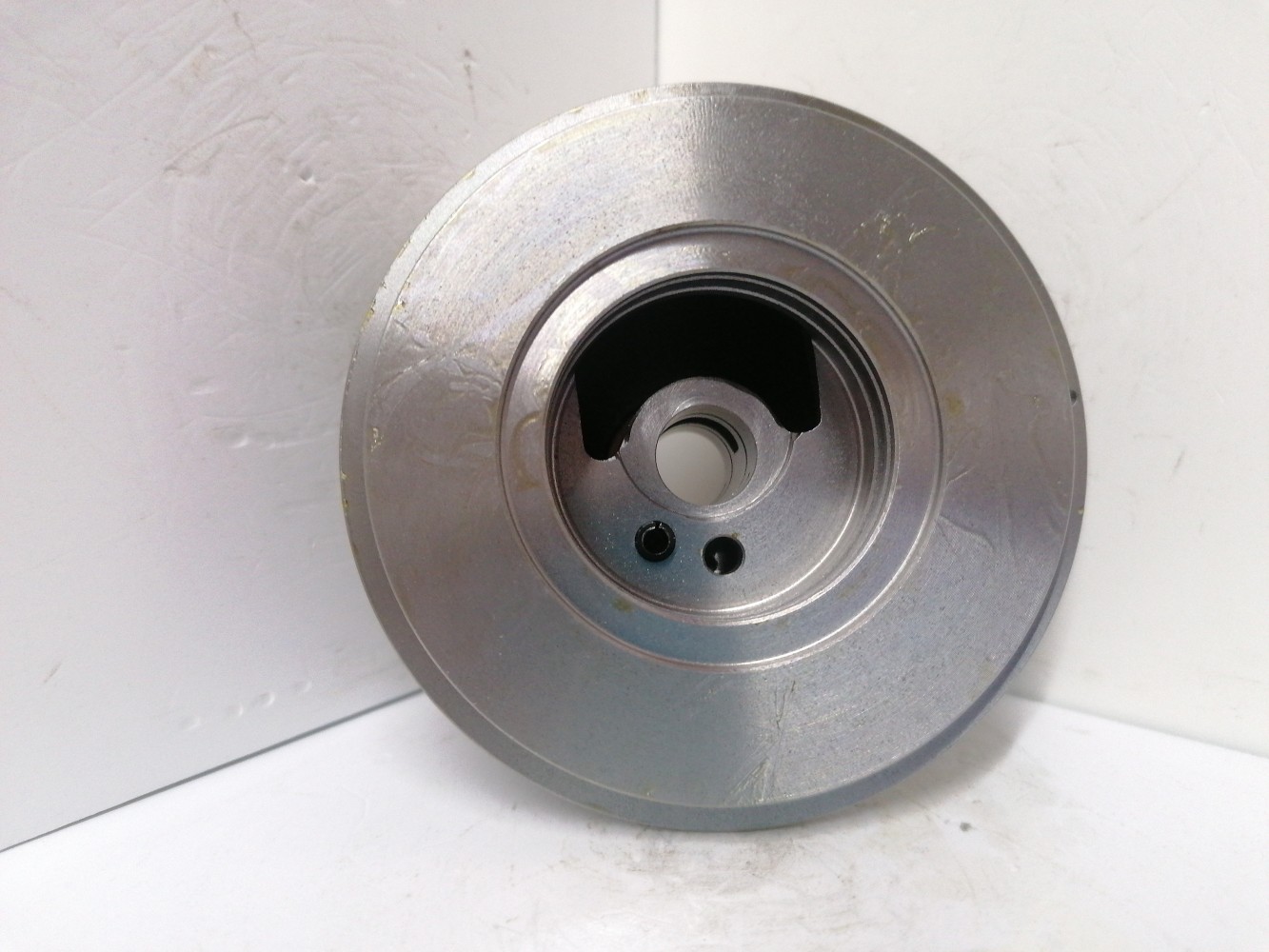 BH-D2TP-0595 Bearing Housing  | Kuciste | 49135-05121, 49135-05130, 49135-05131,  49135-05132,