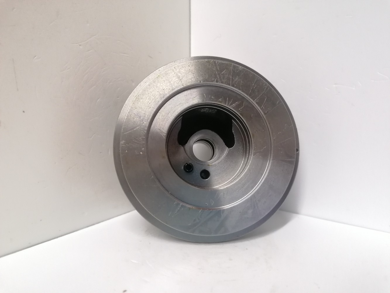 BH-D2TP-0604 Bearing Housing  | Kuciste | 49377-04180, 49377-04190, 49377-04200,  49377-04280,