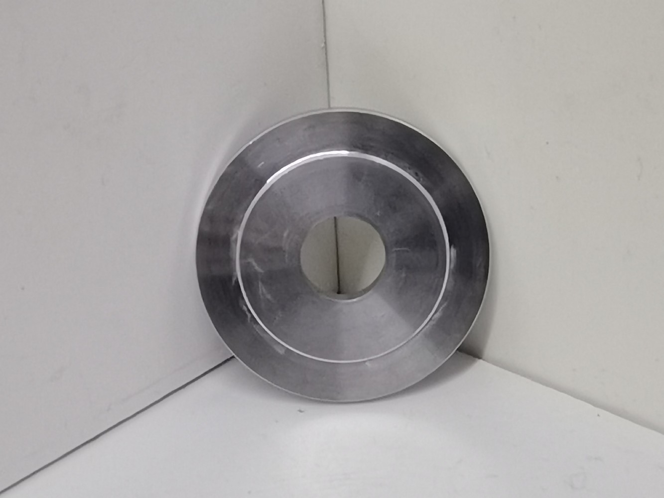 BP-D2TP-0001 Back Plate | Ploca | 452014-0004, 452014-0006, 452022-0001,  452043-0001, 452044-