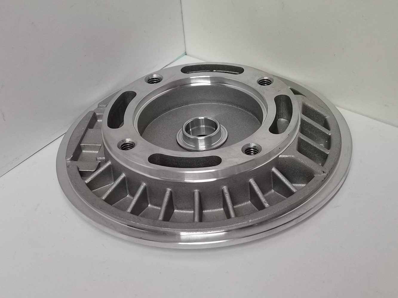 BP-D2TP-0013 Back Plate | Ploca | 452012-0001, 452012-0002, 452012-0003,  452012-0004, 454117-