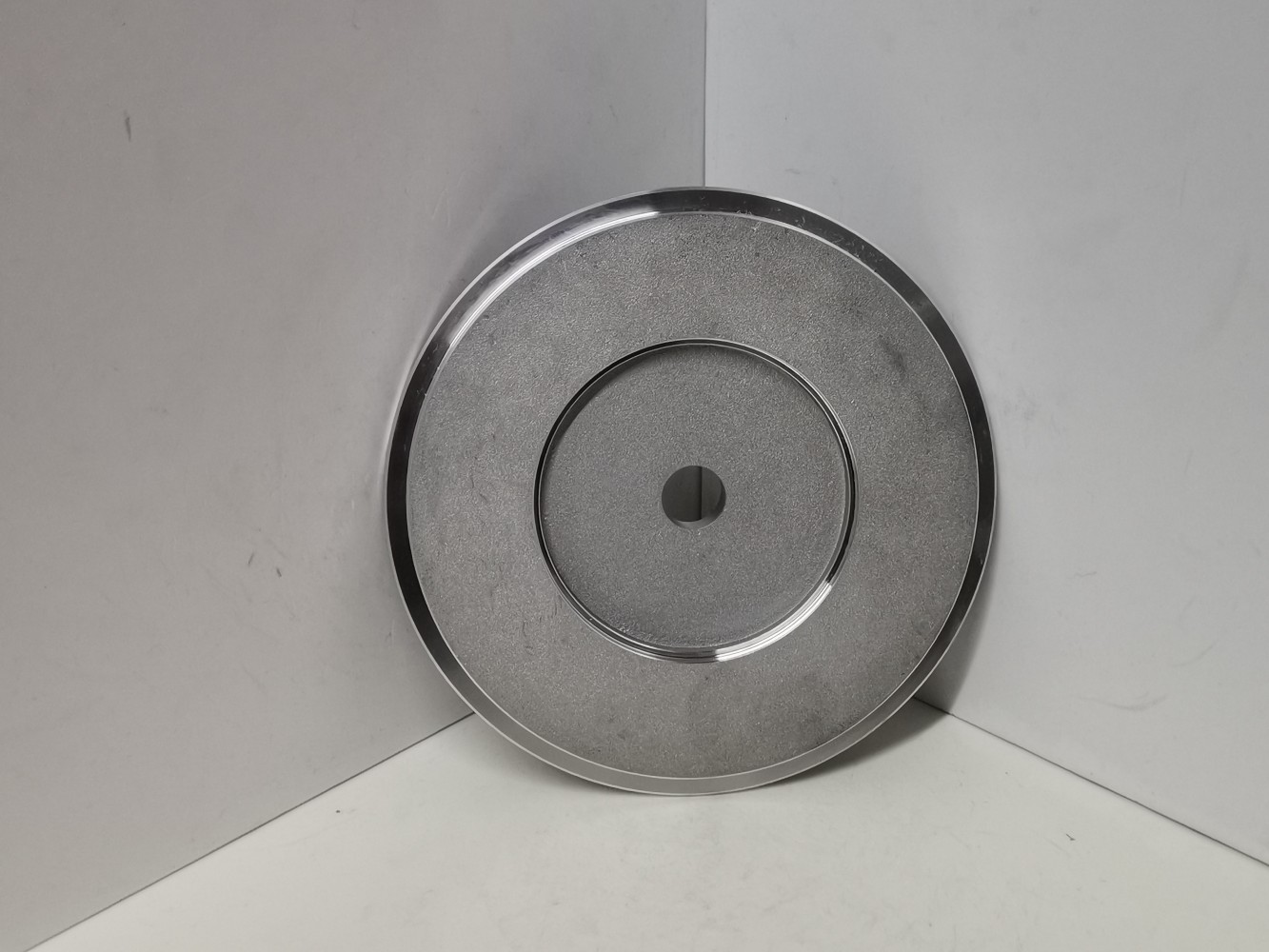 BP-D2TP-0014 Back Plate | Ploca | 454114-0001, 454114-0002, 465339-0002,  465493-0001, 465493-