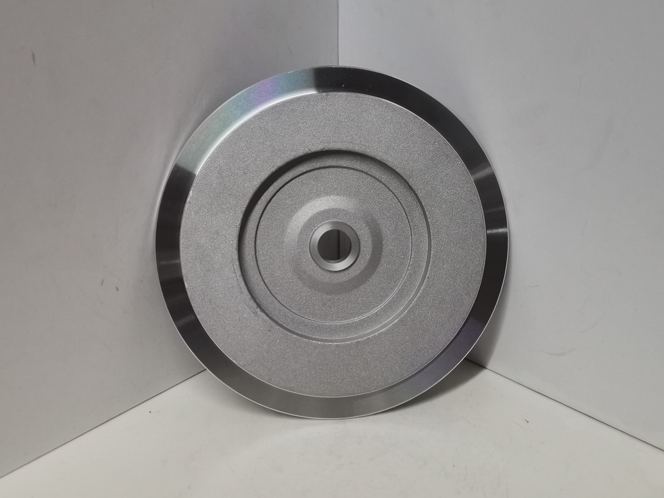 BP-D2TP-0024 Back Plate | Ploca | 409200-0004, 409200-0006, 409200-0007,  409200-0008, 409200-