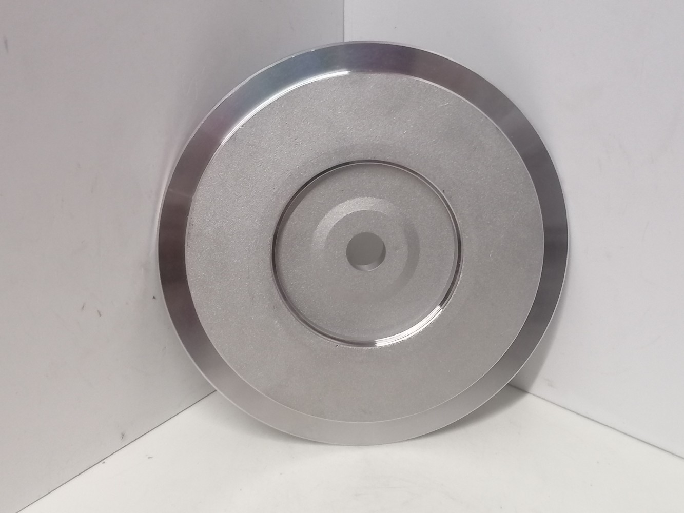 BP-D2TP-0028 Back Plate | Ploca | 444836-0001, 465593-0001, 465593-0002,  465593-0003, 465593-