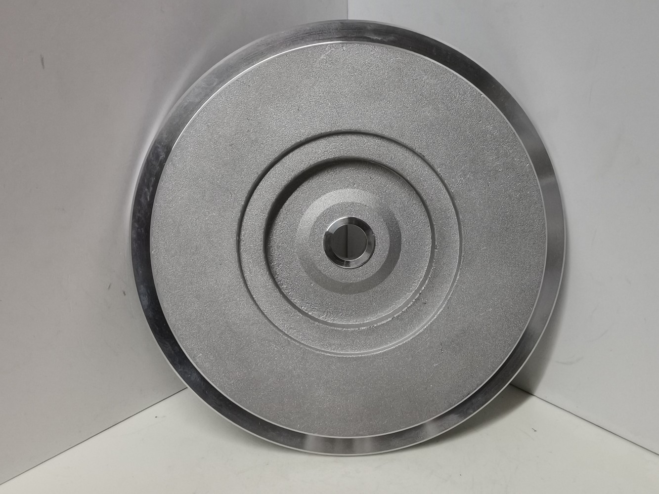 BP-D2TP-0037 Back Plate | Ploca | 451567-0001, 452003-0001, 452024-0001,  452024-0002, 452024-