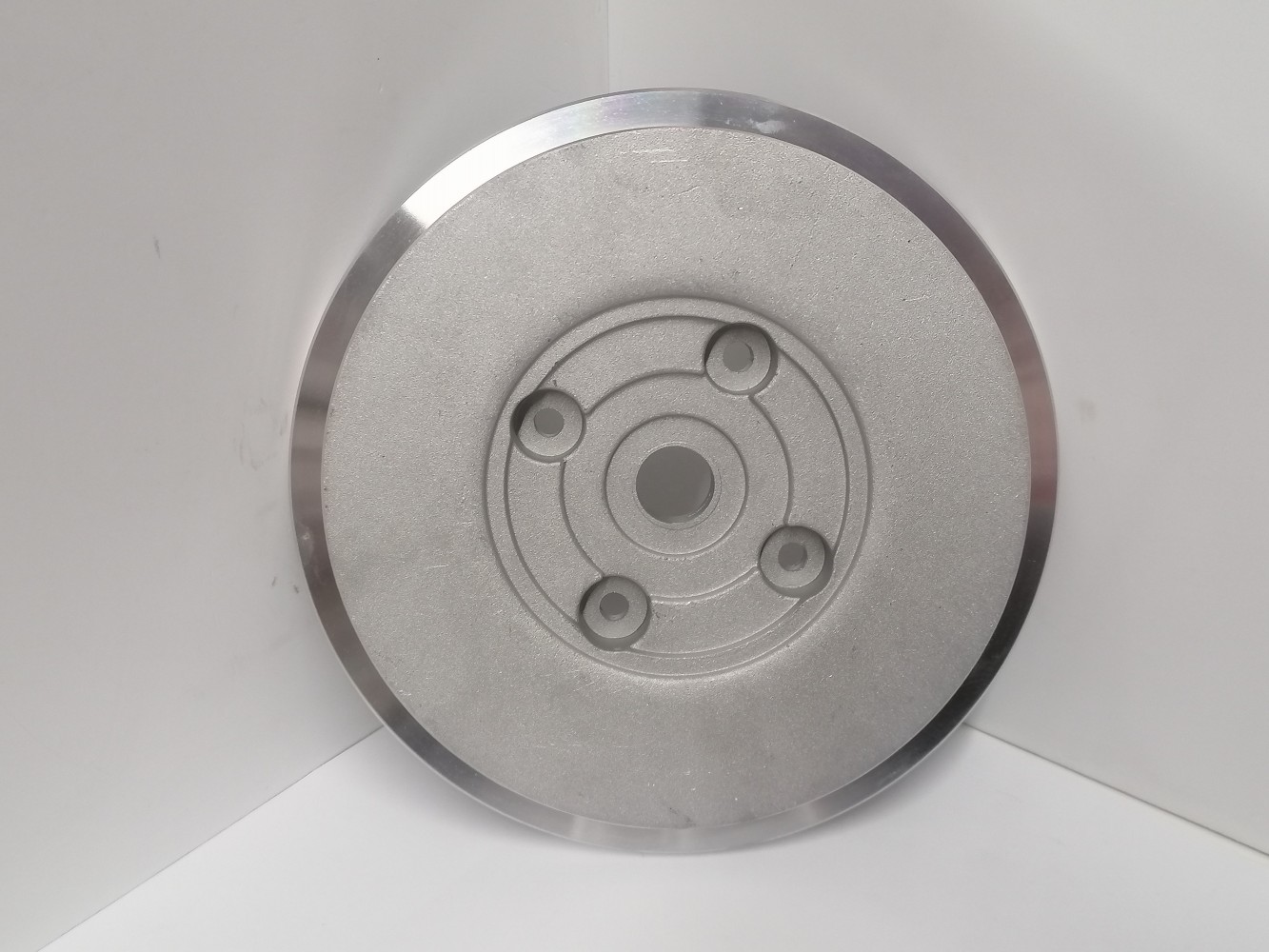 BP-D2TP-0046 Back Plate | Ploca | 452075-0001, 452169-0001, 452188-0001,  454045-0001, 454045-