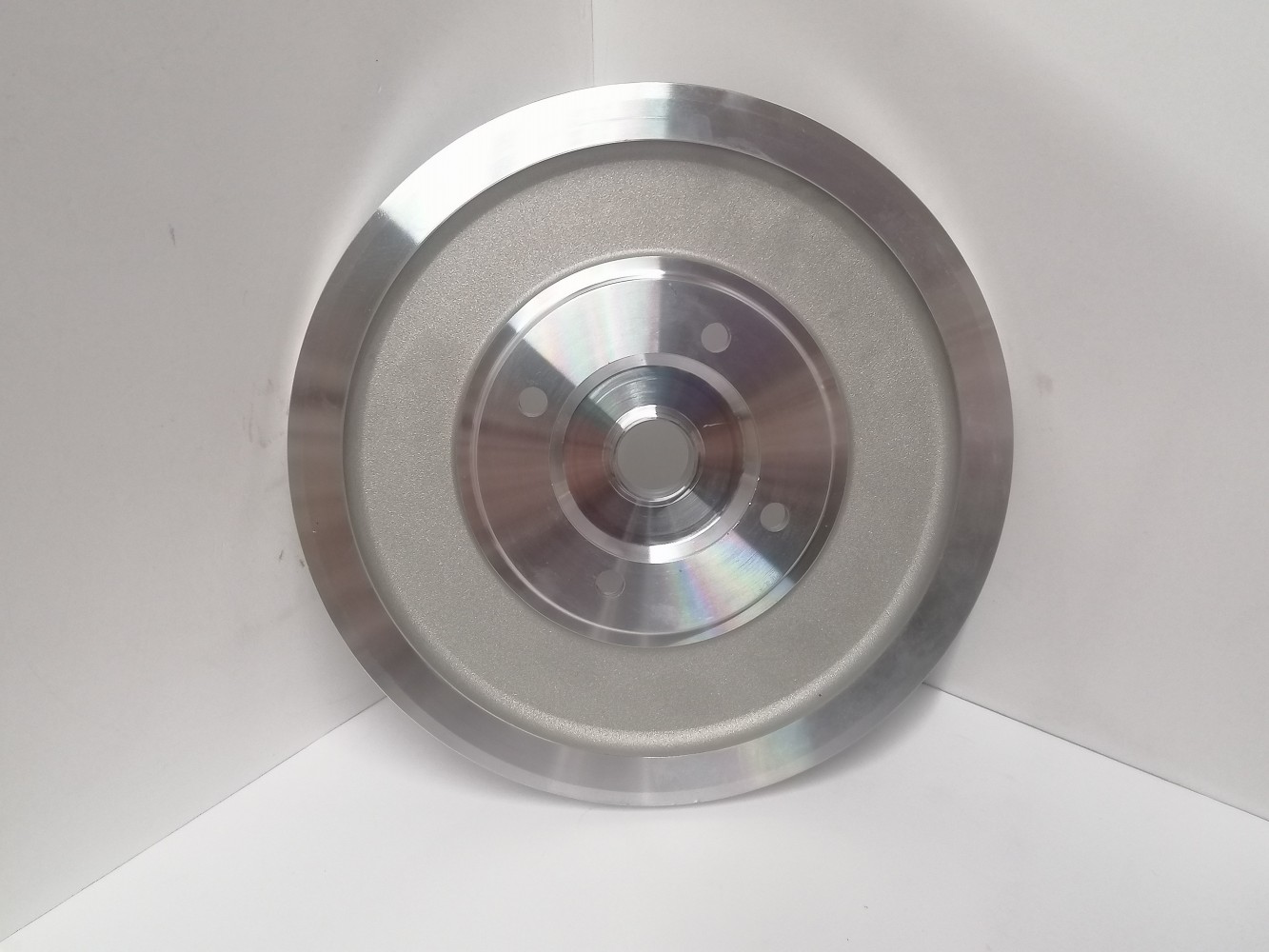 BP-D2TP-0048 Back Plate | Ploca | 452020-0001, 452020-0002, 452020-0003,  452020-0004, 452020-