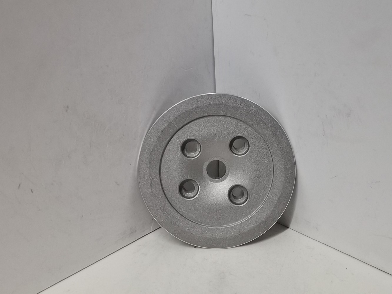 BP-D2TP-0051 Back Plate | Ploca | 796399-0004, 771955-0001, 757608-0001,  757779-0010, 767878-