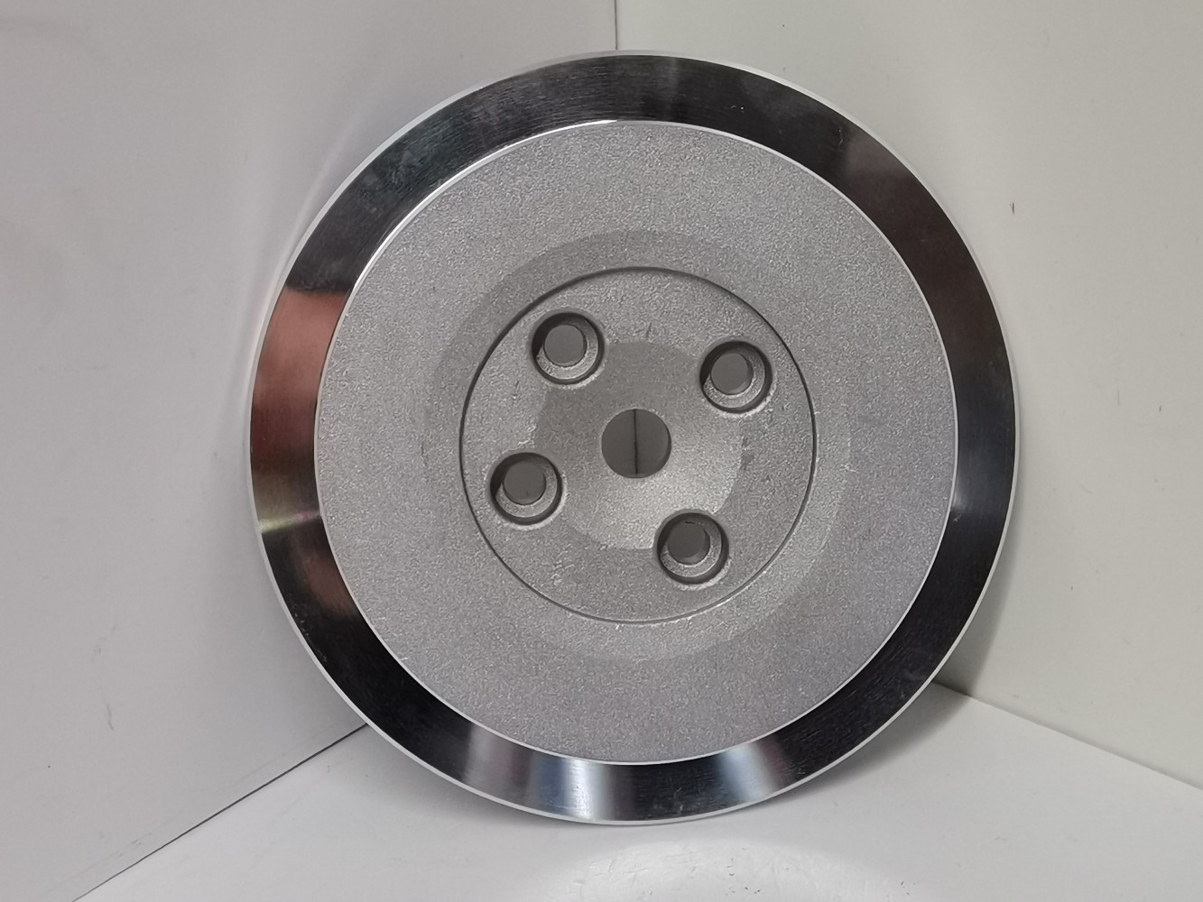 BP-D2TP-0102 Back Plate | Ploca | 452213-0001, 454155-0002, 701072-0001,  701164-0002, 702404-