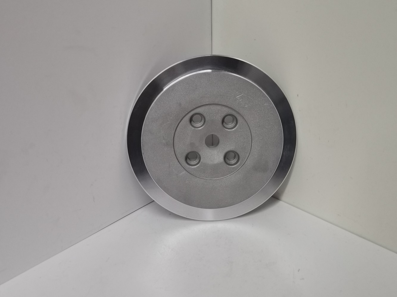 BP-D2TP-0103 Back Plate | Ploca | 452151-0002, 452194-0001, 454164-0004,  708699-0001, 708699-