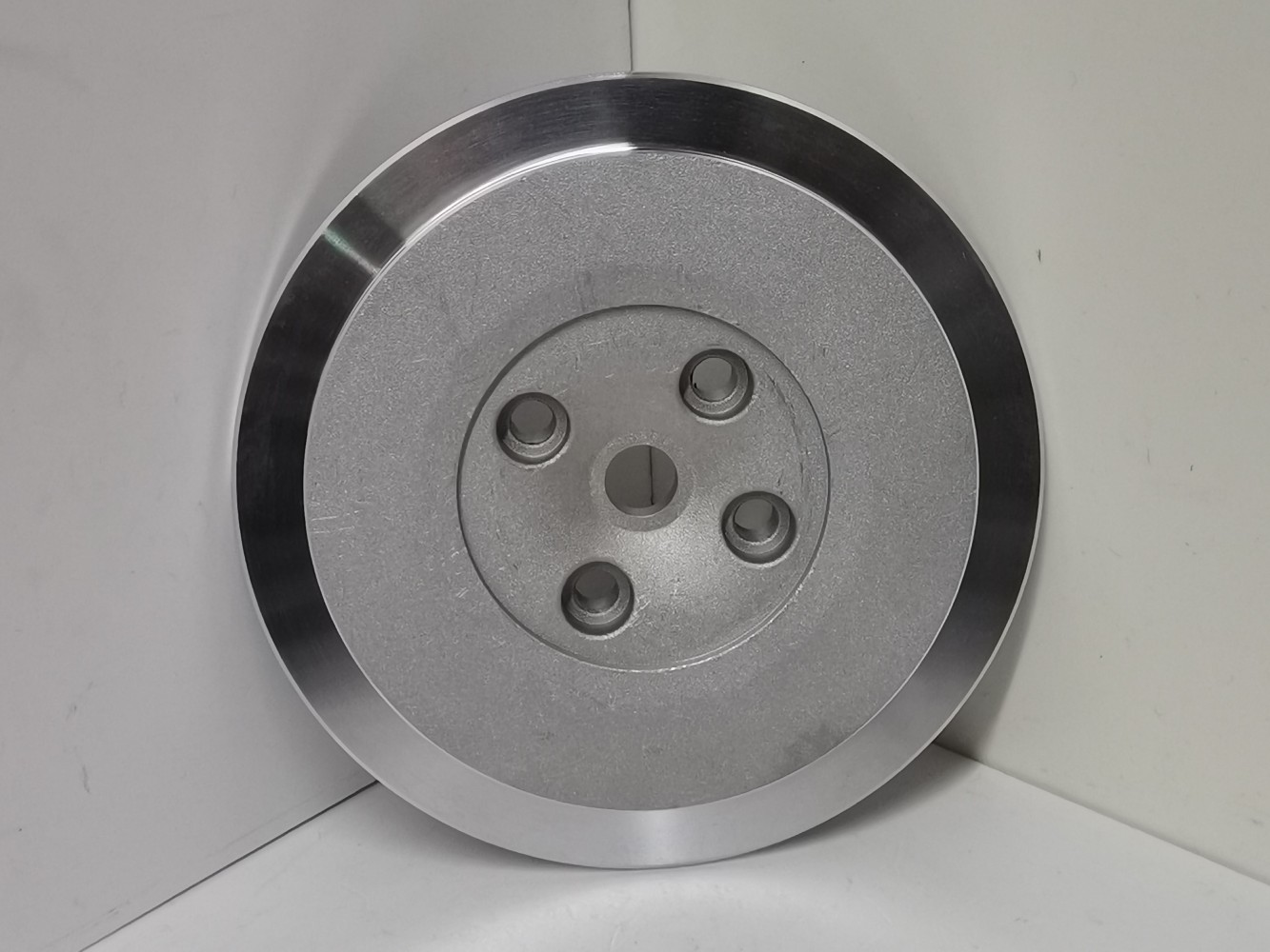 BP-D2TP-0104 Back Plate | Ploca | 755042-0001, 755042-0002, 755042-0003,  736168-0002, 736168-