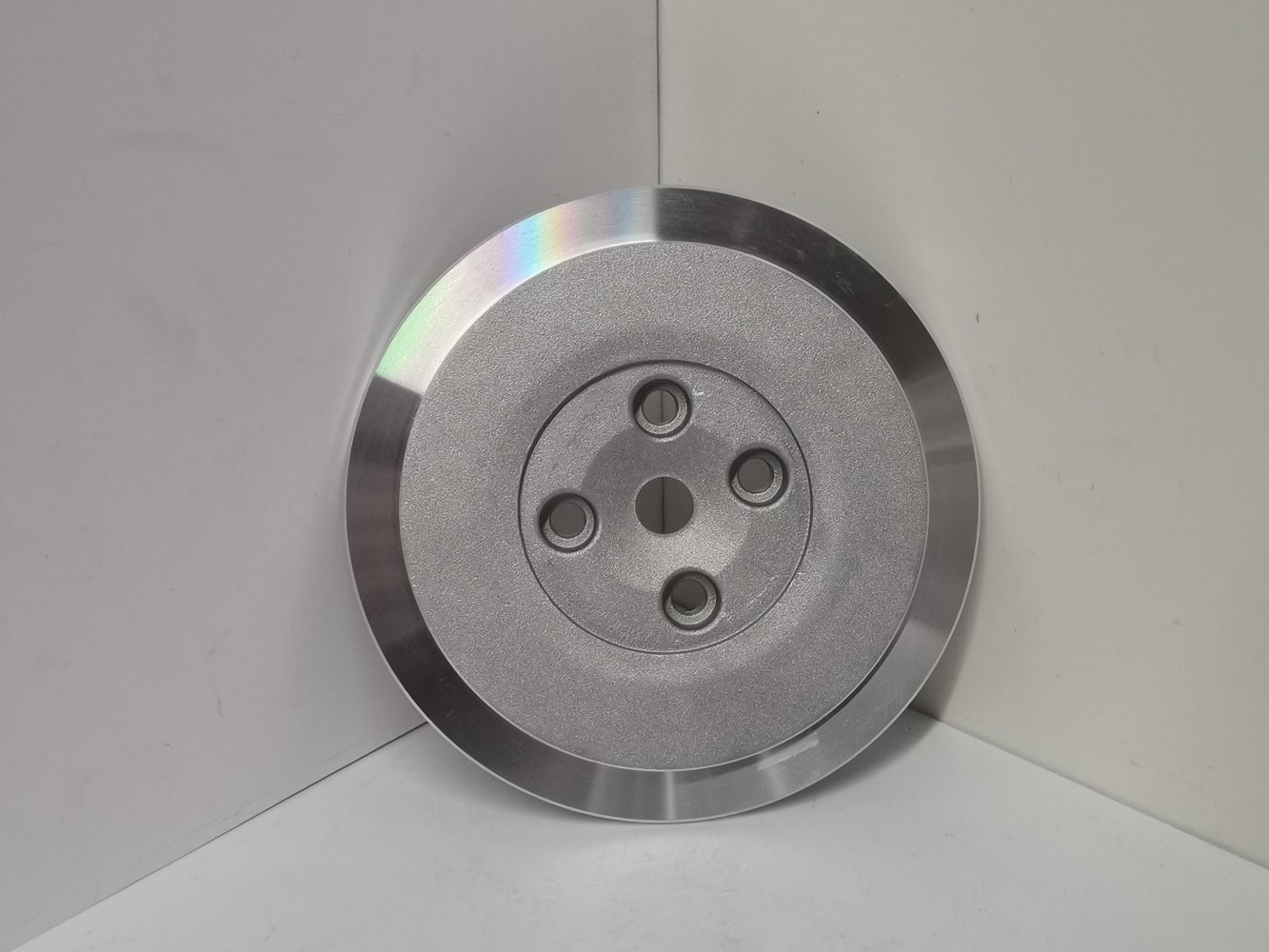 BP-D2TP-0105 Back Plate | Ploca | 723190-0003, 433289-0191