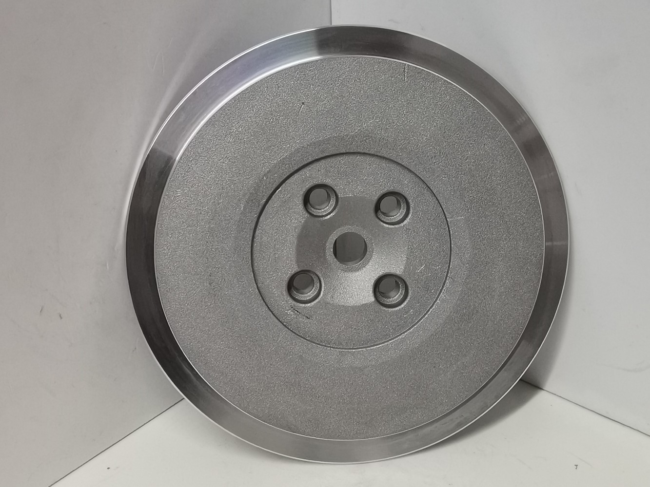 BP-D2TP-0110 Back Plate | Ploca | 721204-0001, 724652-0001, 724652-0007,  769708-0001, 769708-