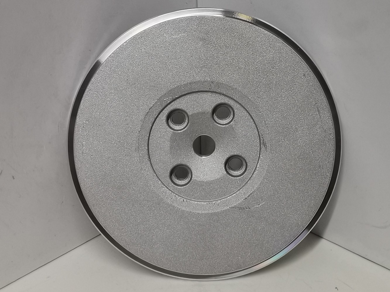 BP-D2TP-0112 Back Plate | Ploca | 452098-0004, 452151-0004, 452202-0003,  452202-0004, 452283-