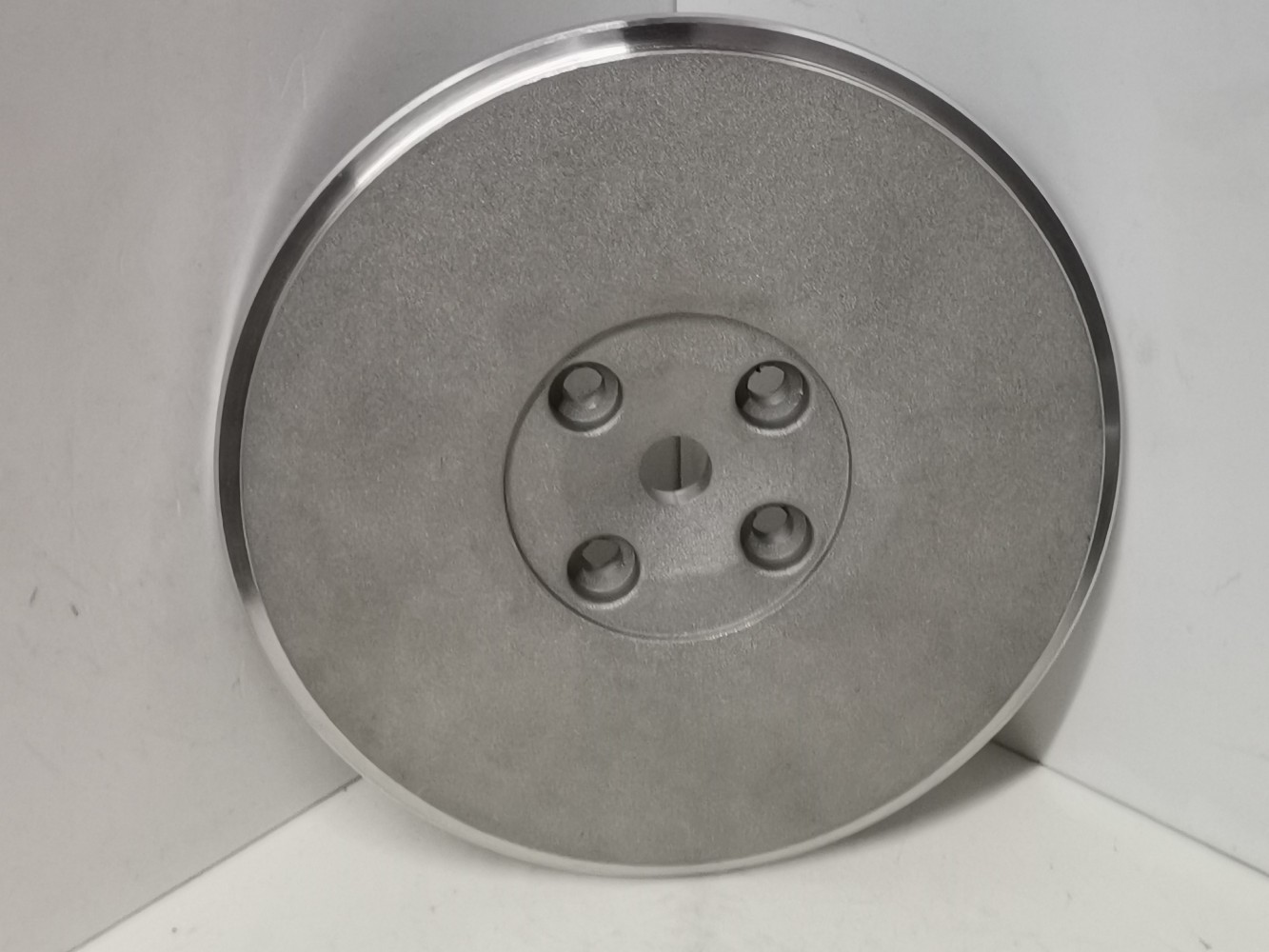 BP-D2TP-0113 Back Plate | Ploca | 755507-0003, 755507-0006