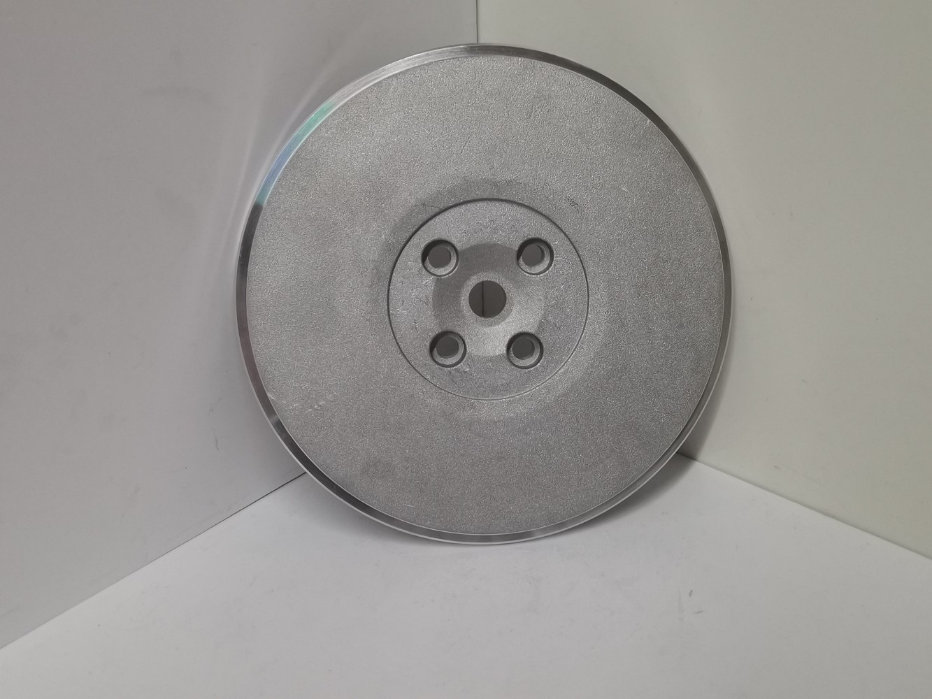 BP-D2TP-0117 Back Plate | Ploca | 452239-0003, 452239-0005, 452239-0006,  452239-0008, 452239-