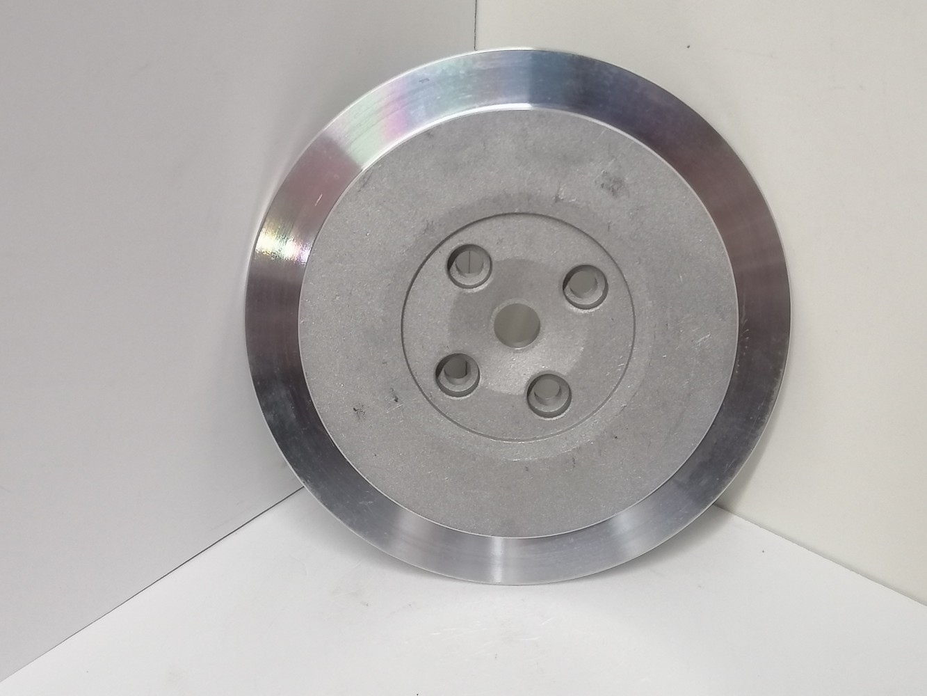 BP-D2TP-0118 Back Plate | Ploca | 452274-0004, 452274-0005, 452274-0006,  454134-0002, 454171-