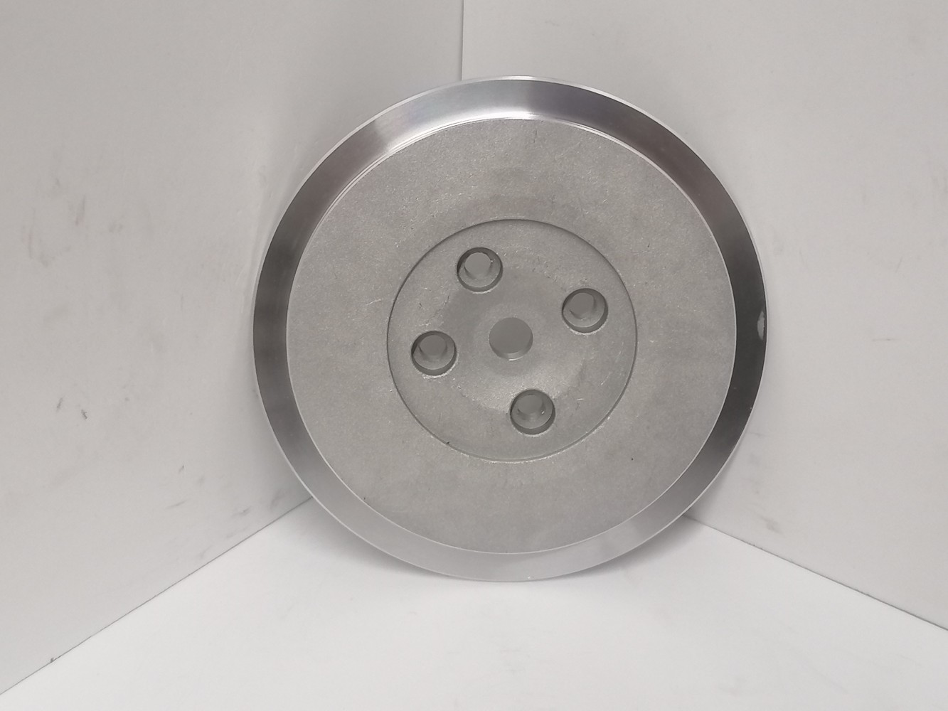BP-D2TP-0119 Back Plate | Ploca | 701196-0001, 705954-0015, 705954-0013