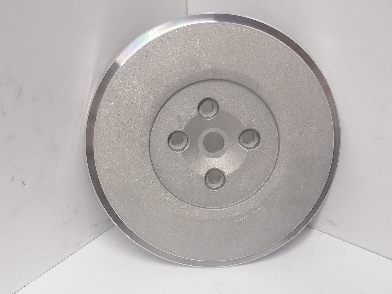 BP-D2TP-0126 Back Plate | Ploca | 452214-0003