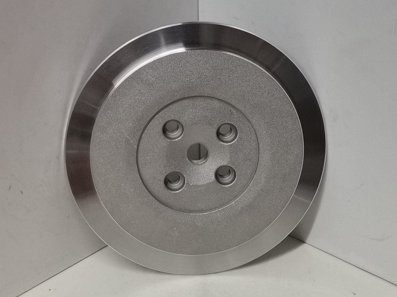 BP-D2TP-0140 Back Plate | Ploca | 717662-0001, 750639-0002, 710811-0001,  710811-0002, 710812-