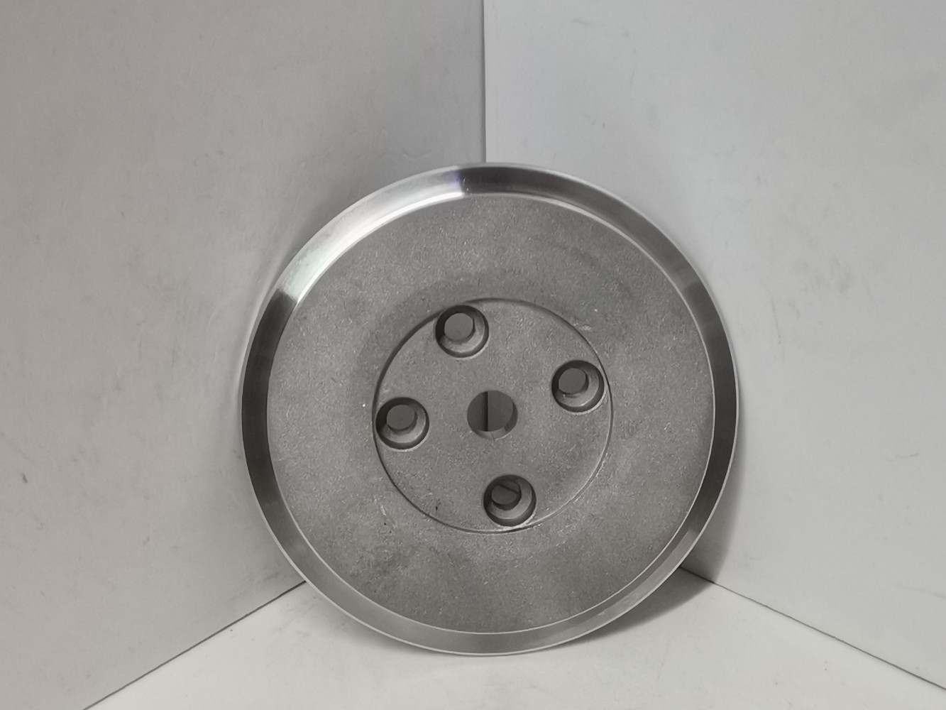 BP-D2TP-0145 Back Plate | Ploca | 454064-0001, 454064-0002, 454065-0002,  454082-0001, 454083-