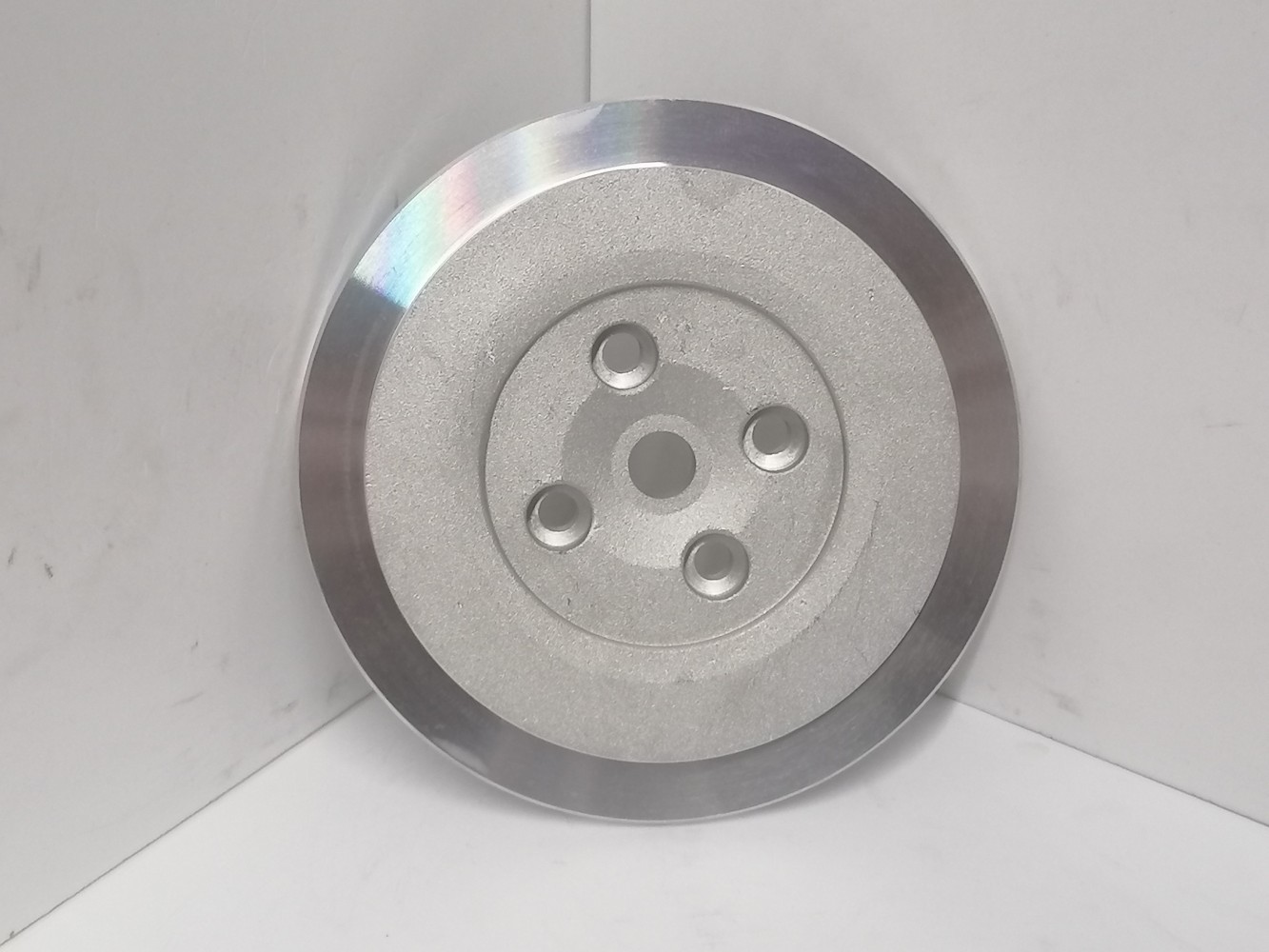 BP-D2TP-0146 Back Plate | Ploca | 452264