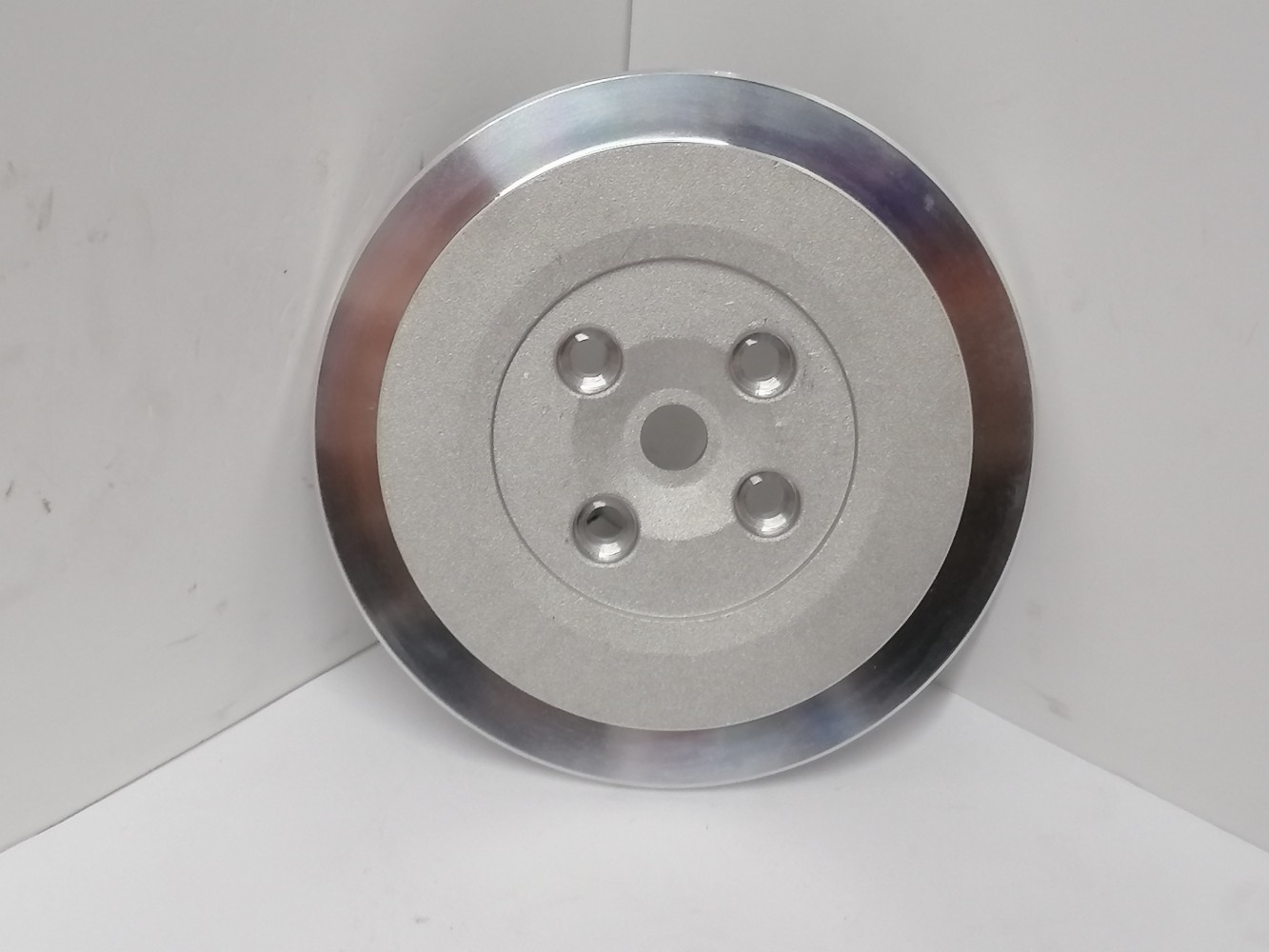 BP-D2TP-0147 Back Plate | Ploca | 727262-0001, 727262-0002, 727262-0003,  727262-0004, 727262-