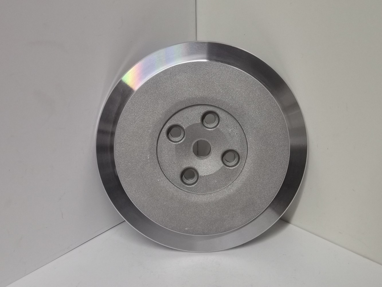 BP-D2TP-0149 Back Plate | Ploca | 454220-0001, 700273-0001, 700273-0002,  704119-0001, 715843-