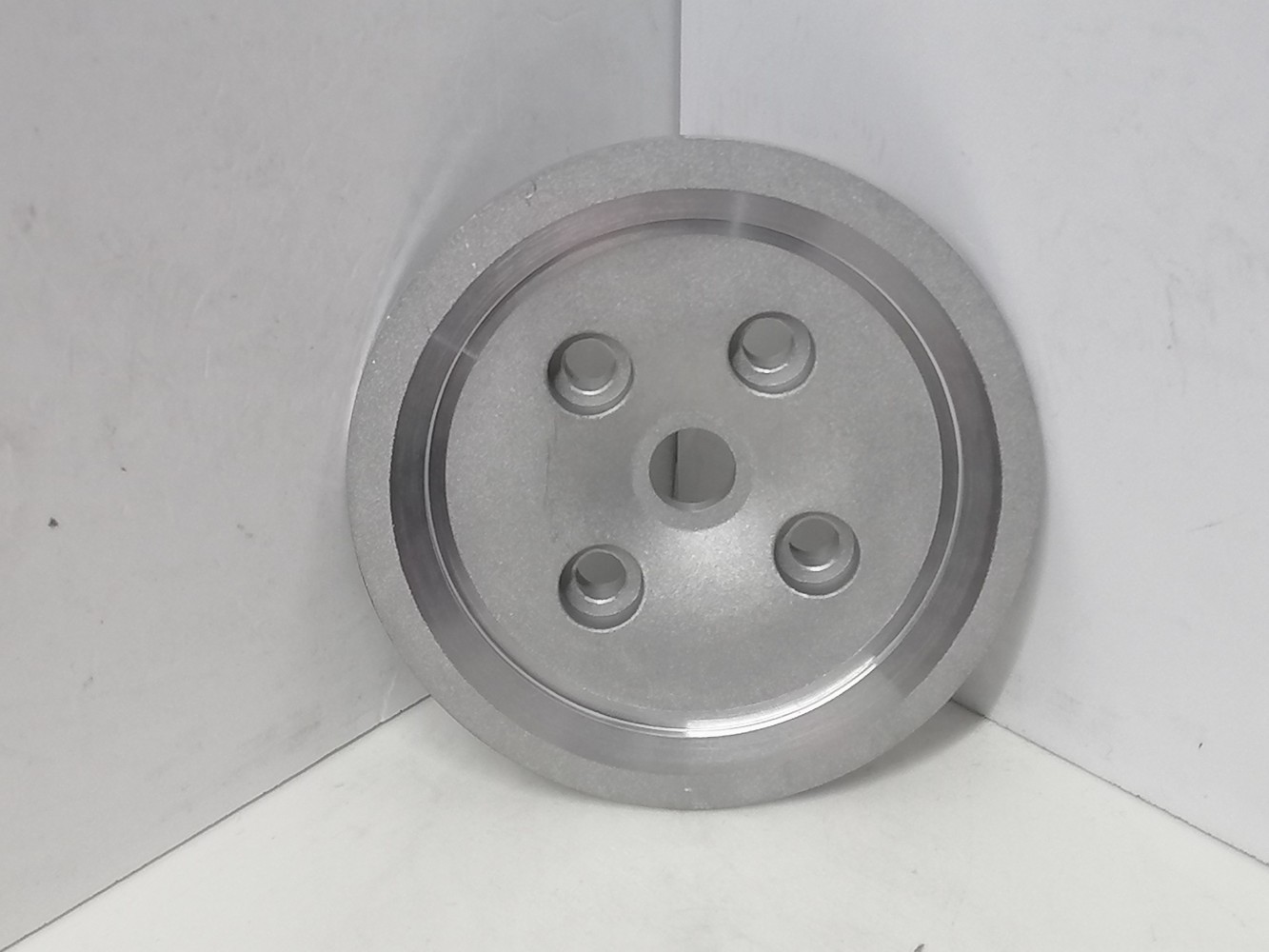 BP-D2TP-0156 Back Plate | Ploca | 776470-0001 , 819968-0001 , 799671-0002