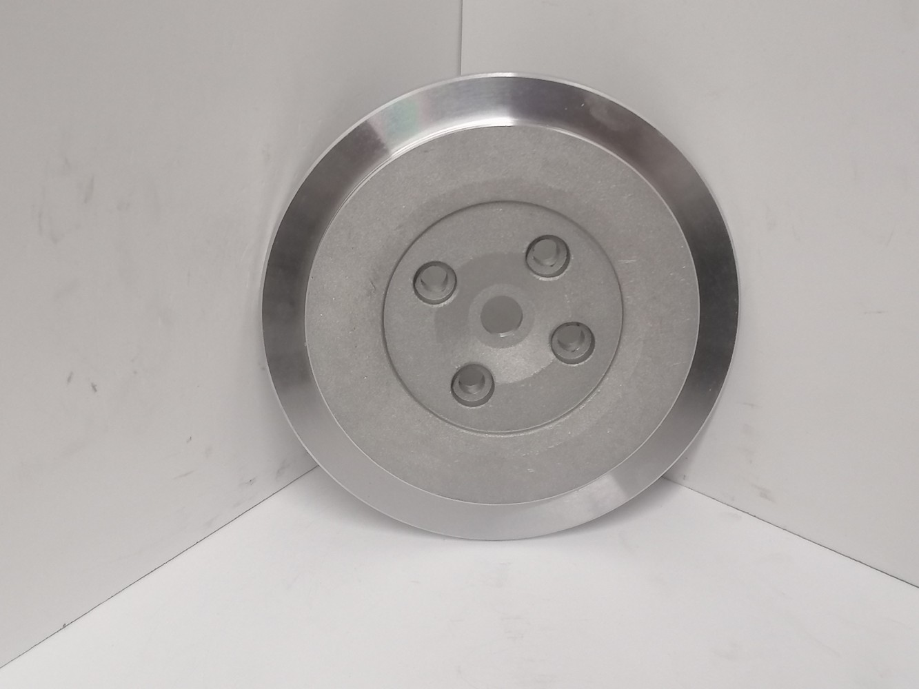 BP-D2TP-0160 Back Plate | Ploca | 701196-0002, 701196-0007