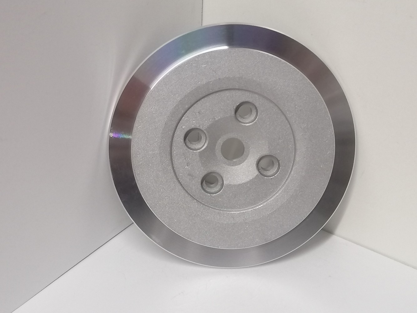 BP-D2TP-0161 Back Plate | Ploca | 701196-0001, 701196-0006