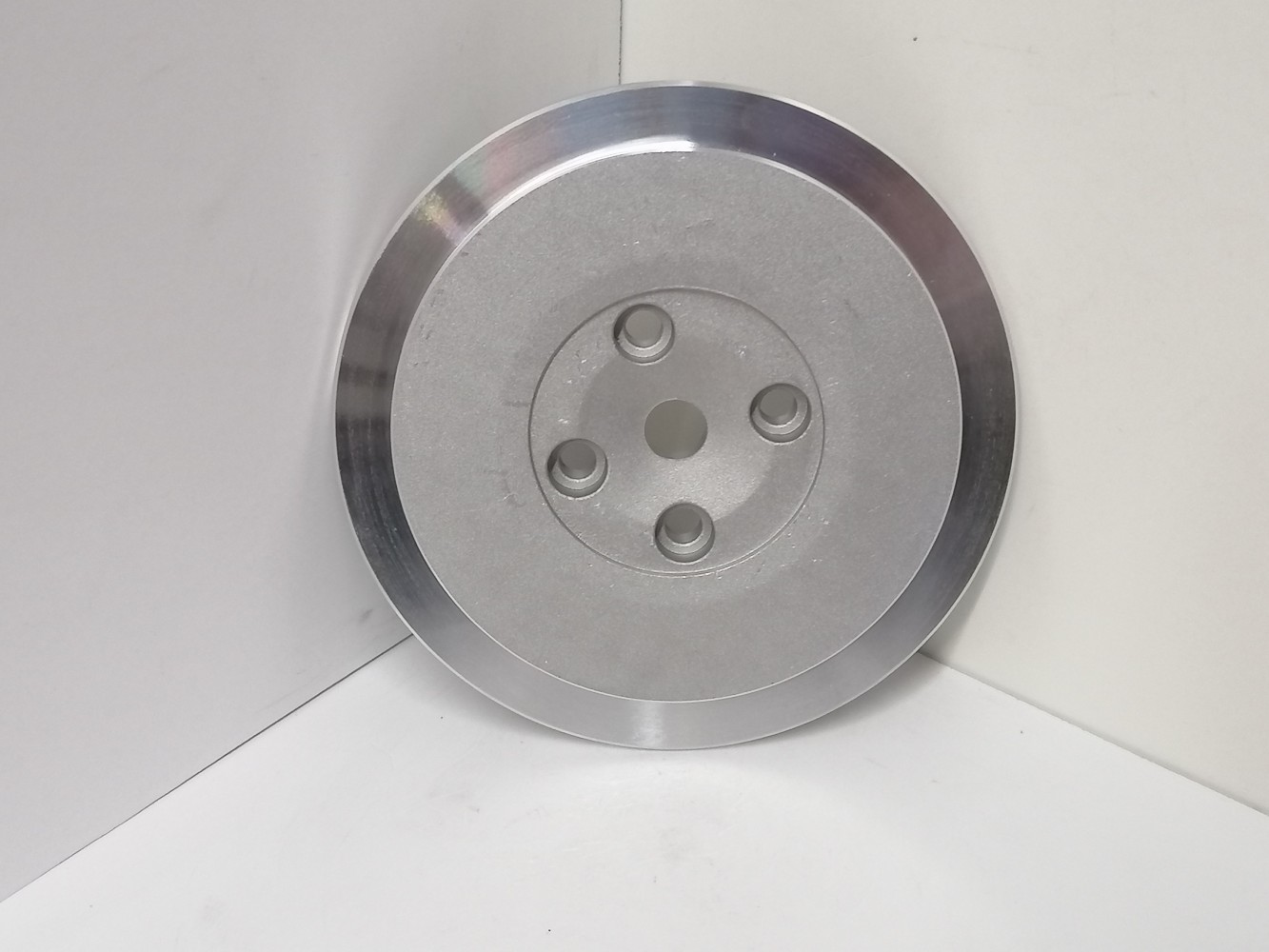 BP-D2TP-0165 Back Plate | Ploca | 760680-0003, 760680-0004, 760680-0002,  761618-0001, 761618-